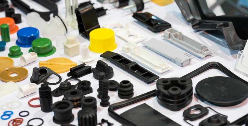 位置精度・品質の安定化